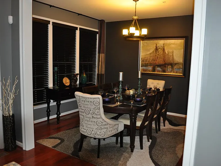 14024 Vintage Ln — Photo 75