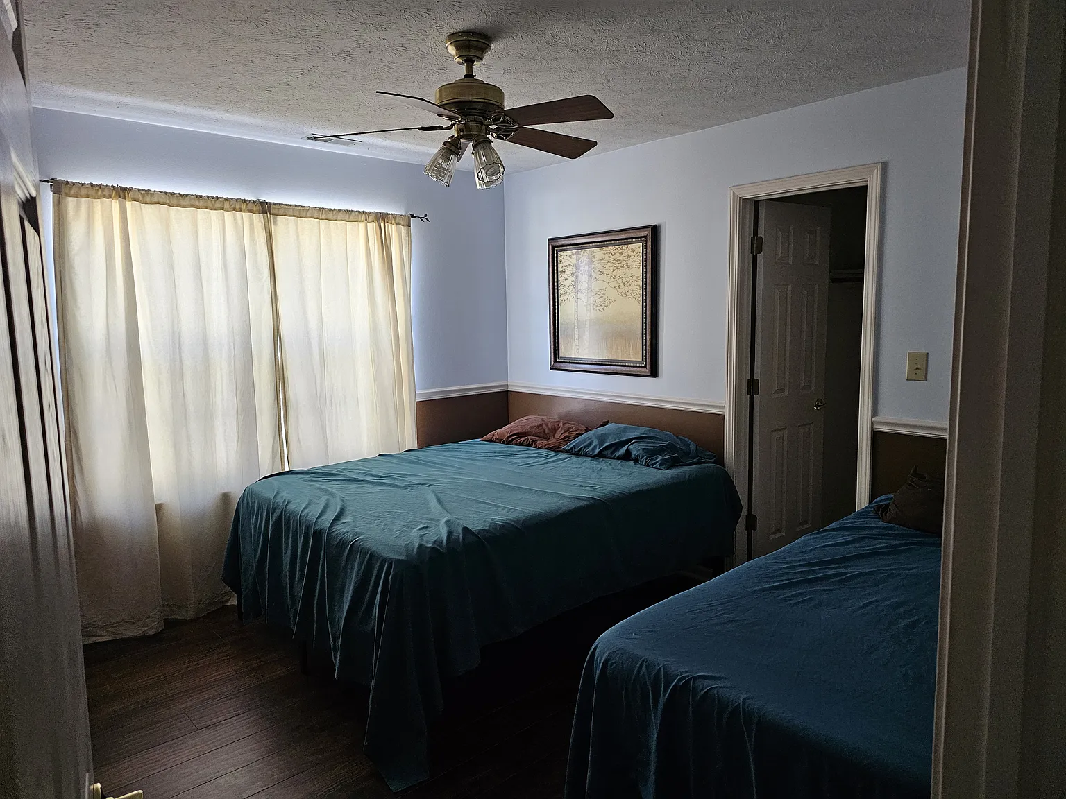 451 Sable Chase — Photo 3