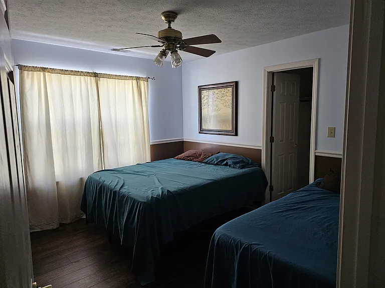 451 Sable Chase — Photo 3