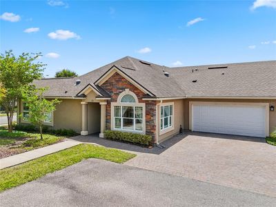 33 ANACAPA COURT #215-B, Saint Augustine, FL, 32084