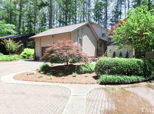 306 Kelso Ct, Cary, NC 27511