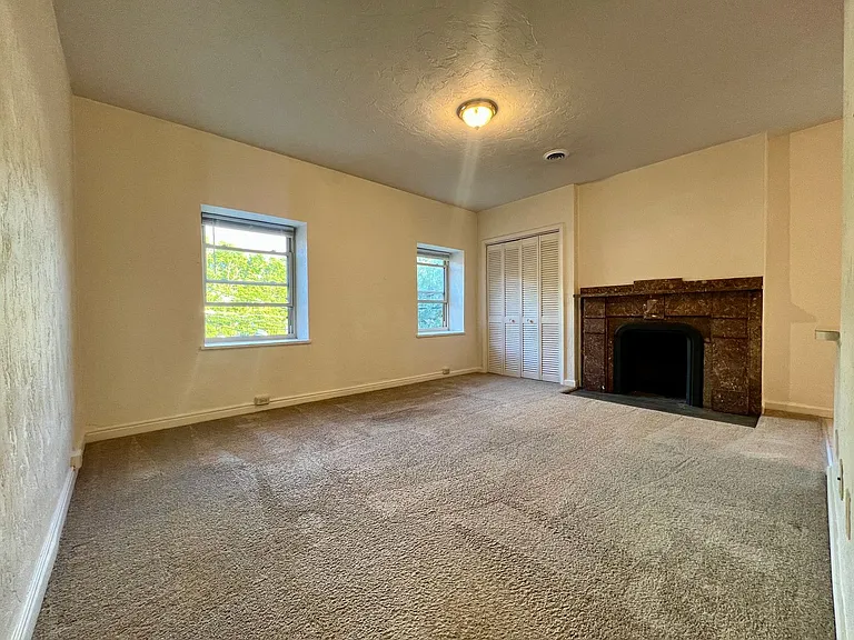 521 Isabella St — Photo 3