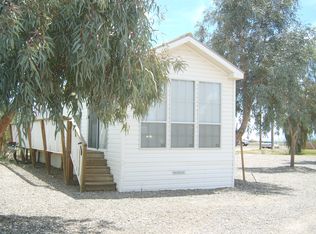 1325 Boundary Cone Rd, Mohave Valley, AZ 86440