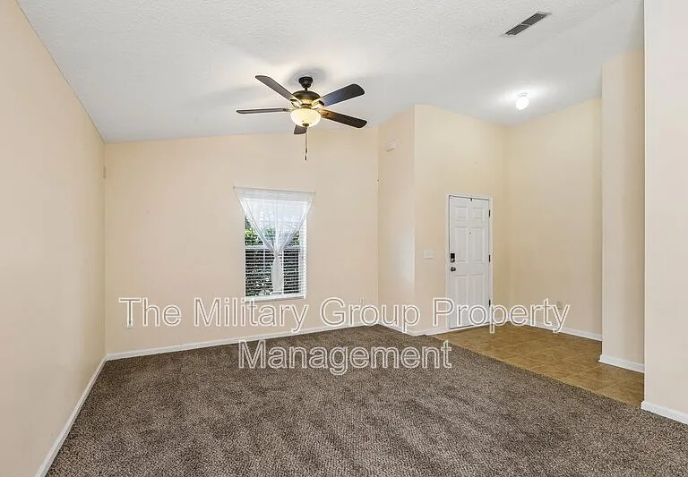 12387 Anarania Dr #12387 — Photo 18