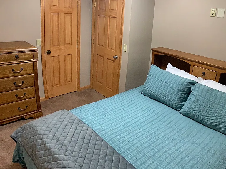 773 Summersville Lake Rd — Photo 12