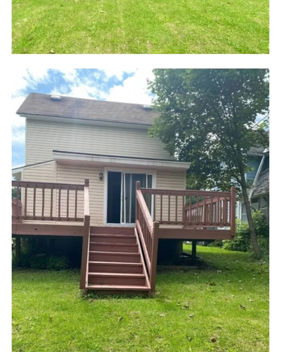 4 bed, 1372 sqft, $2,100 — Photo 1