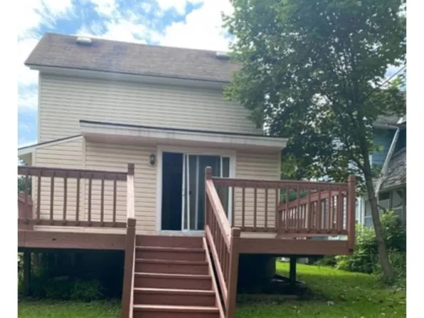 908 Myrtle St, Syracuse, NY 13204