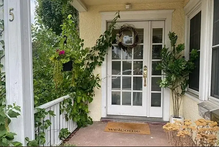 1 bed, 1100 sqft, $2,775 — Photo 2