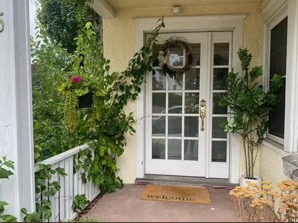 5 Parkhill Ave #1A, Norwalk, CT 06851