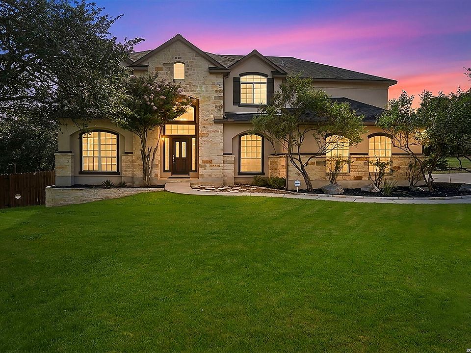 1st image of 116 OAK PASS WAY