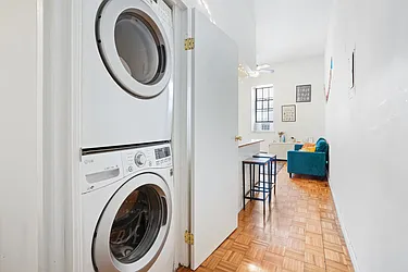 Rented by Home by Choice LLC