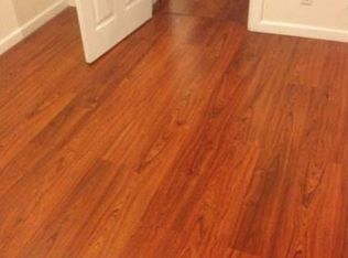 920 W Brazil St, Compton, CA 90220