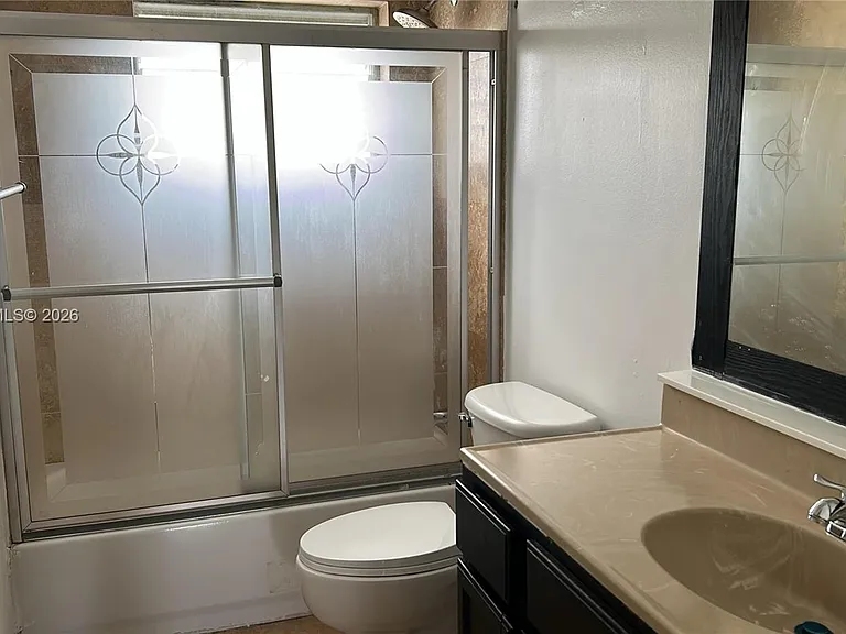 1855 NE 121st St #35 — Photo 7