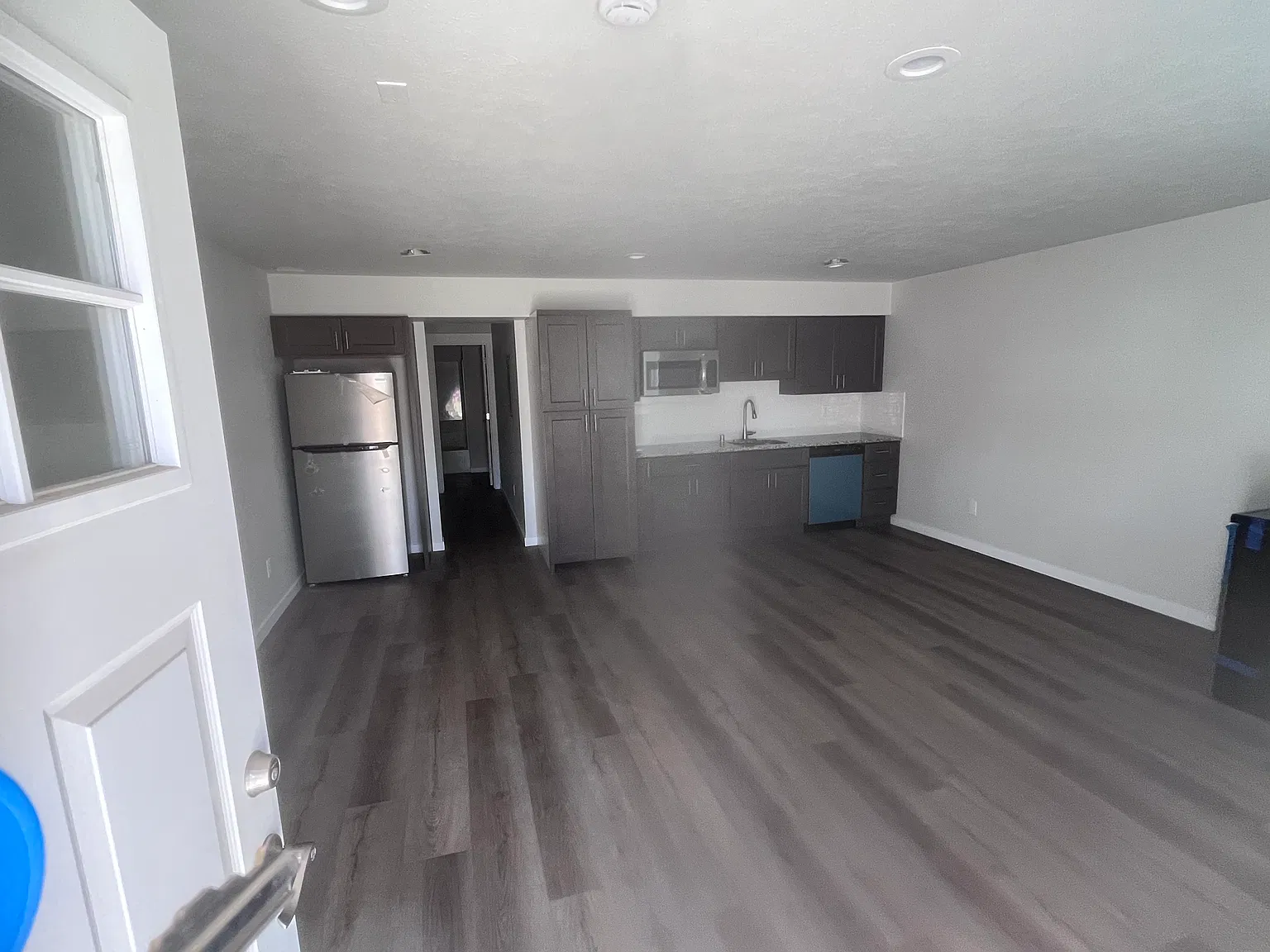 12624 E Main Ave — Photo 1