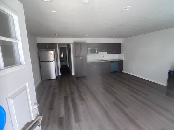 12624 E Main Ave #1-4