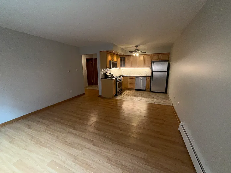 328 Wisconsin Ave #2B — Photo 2