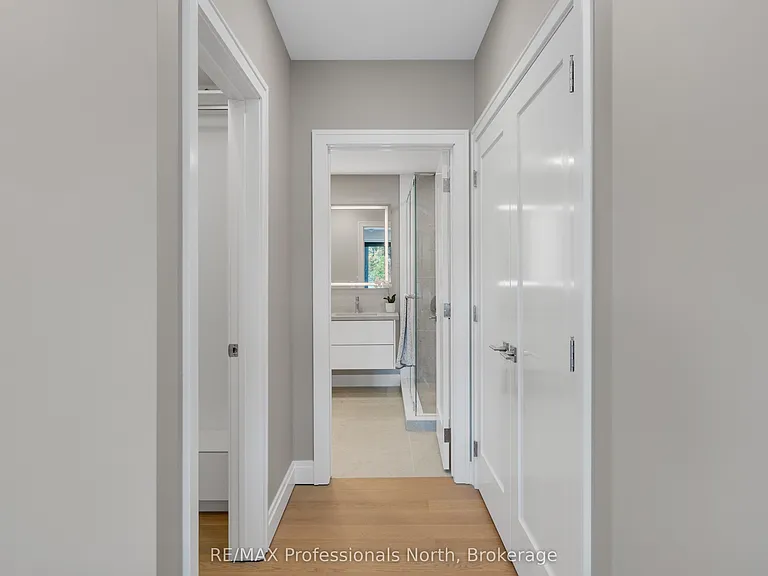 32 Brunel Rd #105 — Photo 45