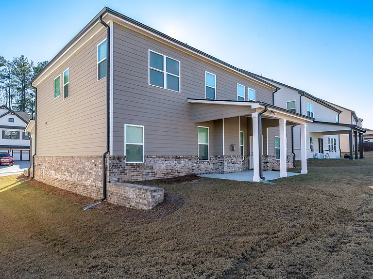 1752A Dover Creek Ln — Photo 43