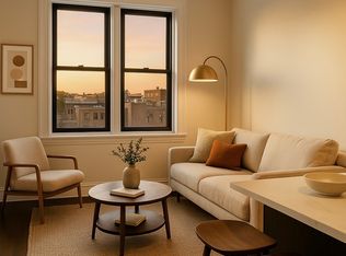 7-15 School St #6, Quincy, MA 02169