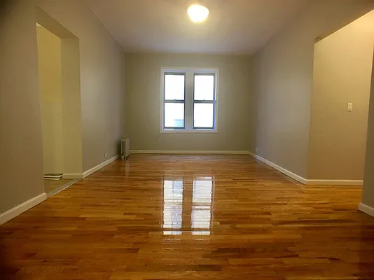 Rented by Bohemia Realty Group | media 5