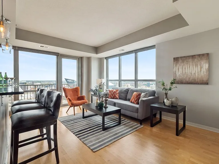 929 Portland Ave #2405 — Photo 7