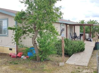 15118 Hoby Ln, Chico, CA 95973