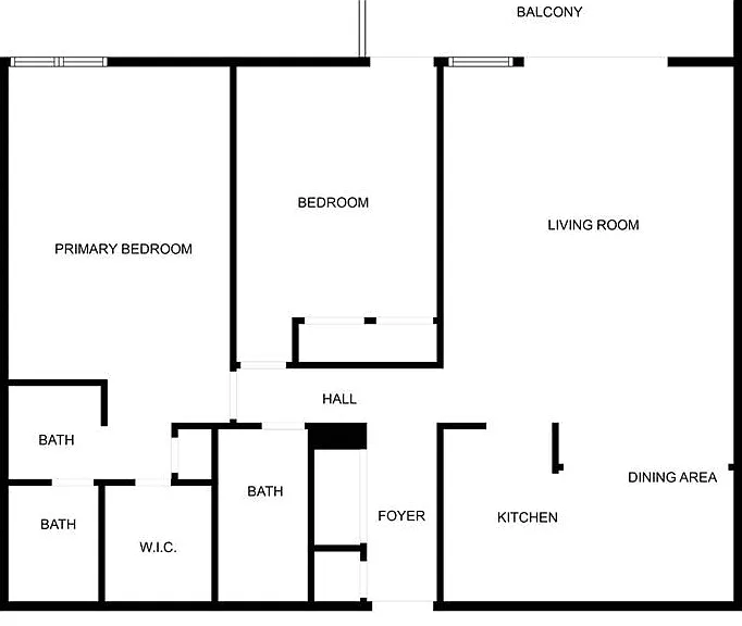 1301 River Reach Dr #111 — Photo 26