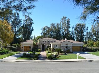 2534 Adage Way, Riverside, CA 92506