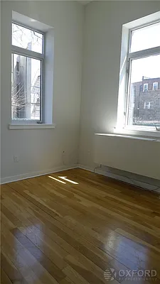 Rented by Oxford Property Group | media 2