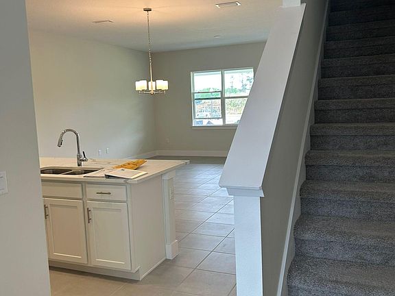 3rd image of 1458 Brookdale Ct
