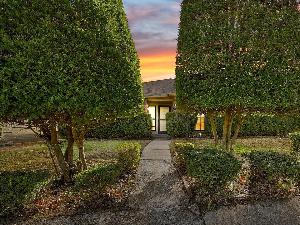 424 Adelaide Dr, Mesquite, TX 75149 Zillow