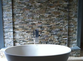 7 Normandy Cir, Bluffton, SC 29910