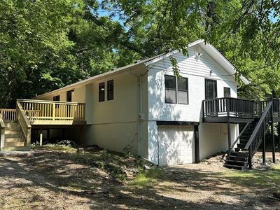 2631 Booth Ave, Kansas City, MO, 64129