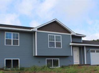 6307 Tower Ridge Pl, Weston, WI 54476