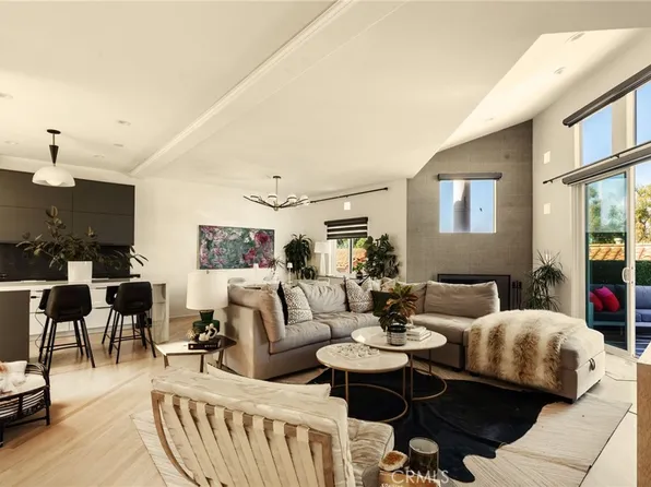 610 9th St #A, Hermosa Beach, CA 90254