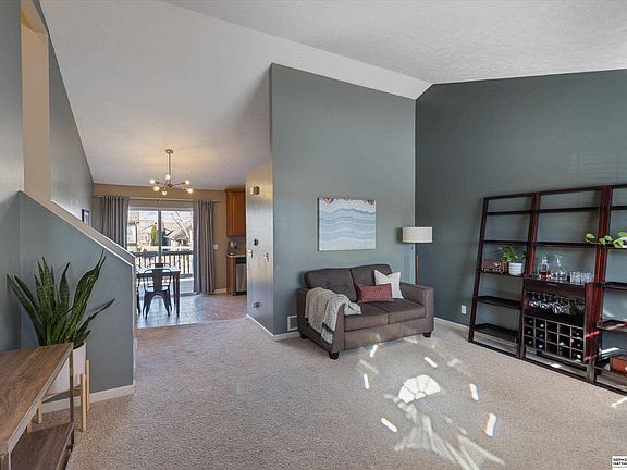 4th image of 7708 S 161st Ter