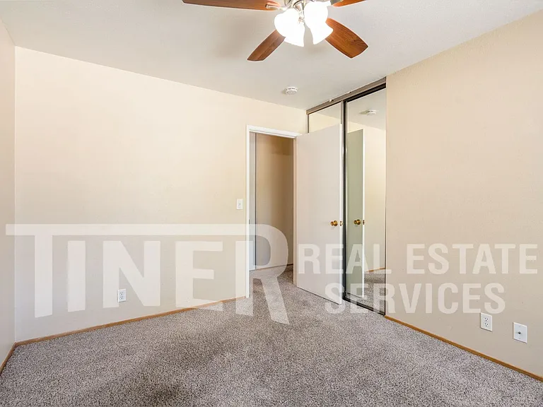 24 Grand Rio Cir — Photo 19