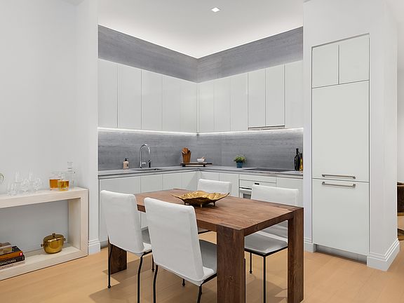 4th image of 1 Wall St APT 1515
