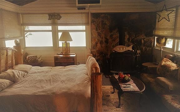 4th image of 6229 Snowbird Dr