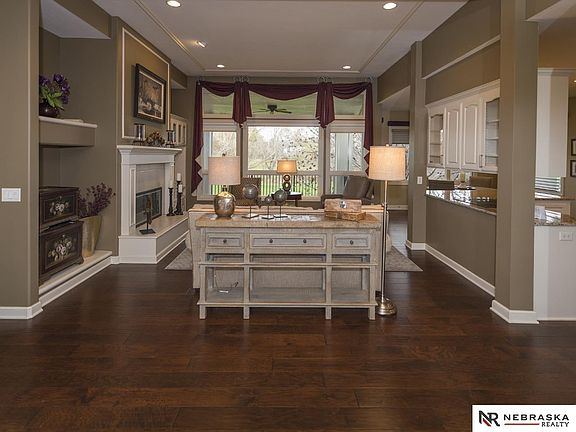 3rd image of 21046 Arbor Ct