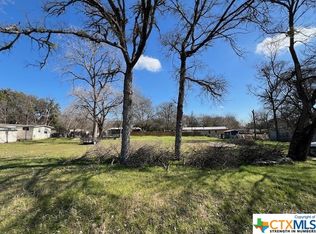 1169 Fm 2271, Belton, TX 76513