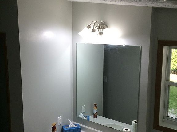 Master Bath
						:
						Master Bath