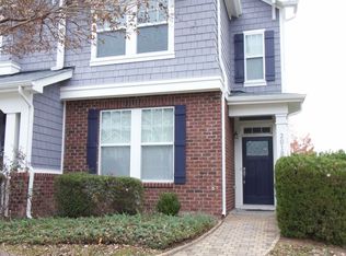 2018 Rapid Falls Rd, Cary, NC 27519