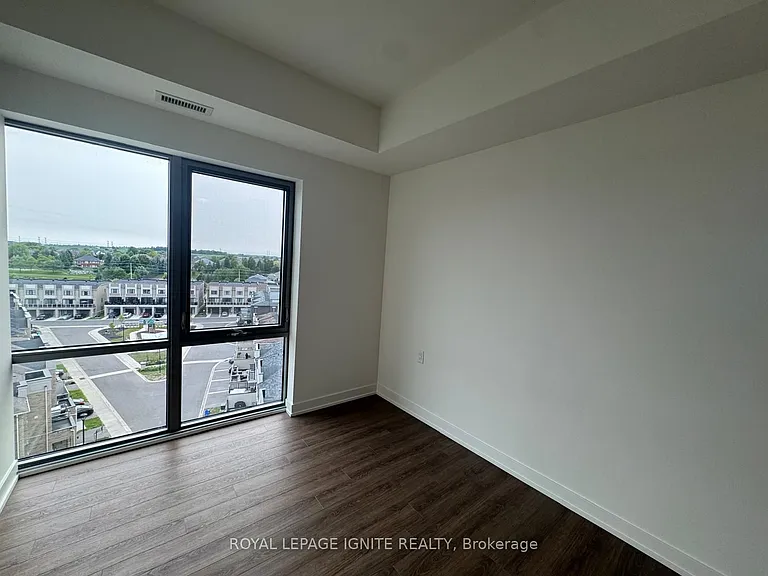51 Clarington Blvd #818 — Photo 10
