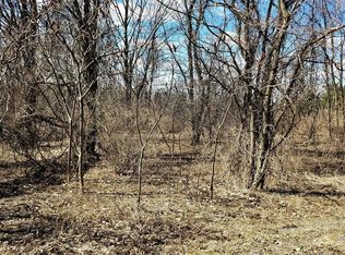 0 County Road 4, Hector, NY 14841