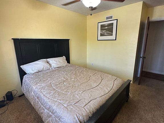 4th image of 4320 Crestview Dr #2