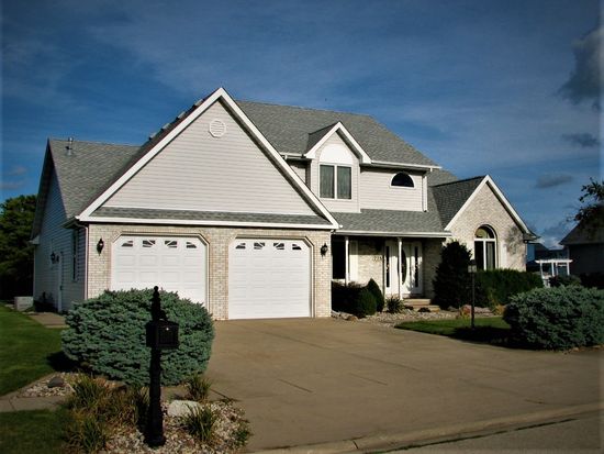 775 S Laura Ln Diamond Il 60416 Zillow