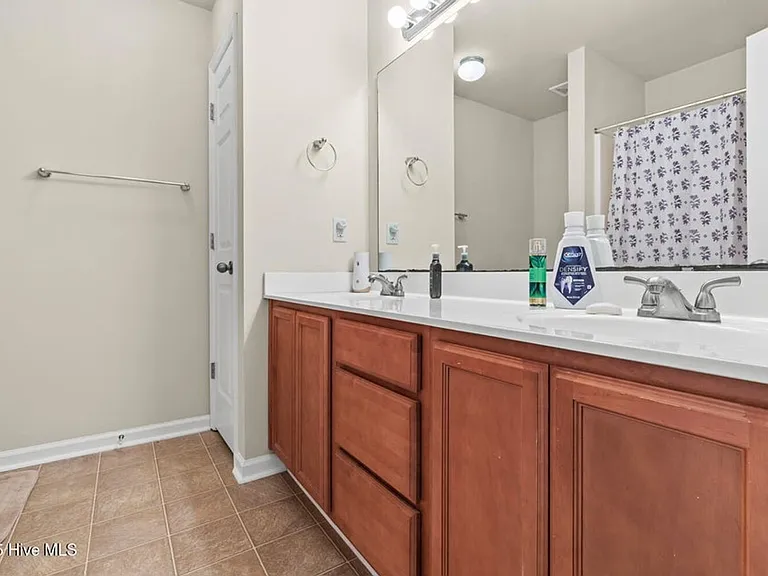 416 Caldwell Loop — Photo 10