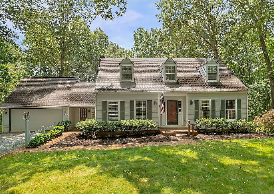 1st image of 2587 Kimbrough Cir