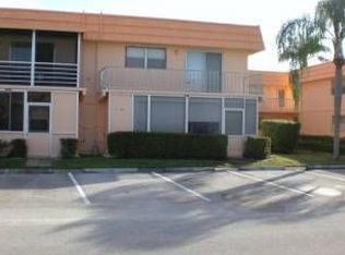 661 Saxony N, Delray Beach, FL 33446